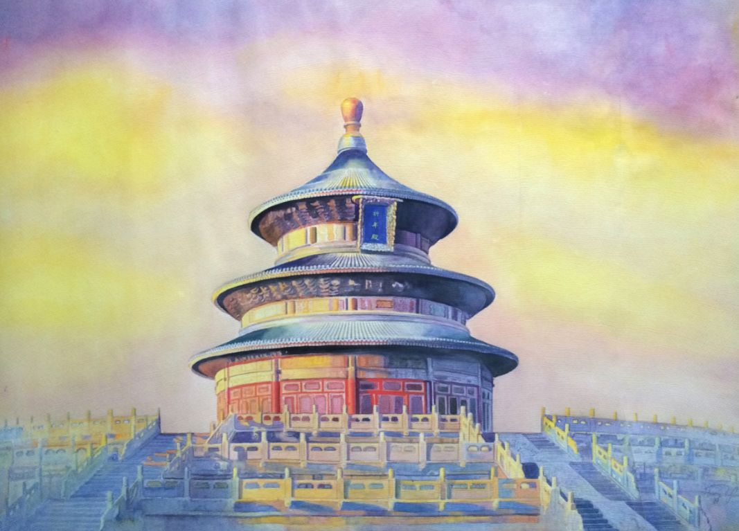 浙大保研寝室,浙大神仙寝室