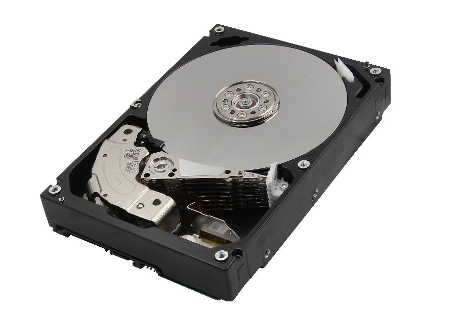 外接硬盘有多重要？几百G的游戏根本吃不消