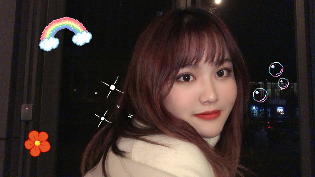 平价连裤袜测评,大象腿长筒靴真实测评