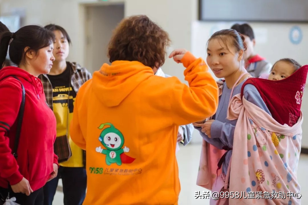 义诊走进乡村,义诊走进乡村医疗