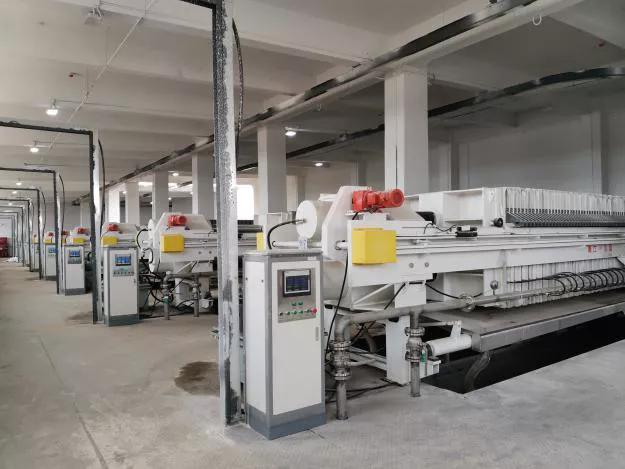 澶х帀绫宠豹杞︽憜鍦版憡,澶х帀绫宠豹杞︽憜鍦版憡浣嶇疆