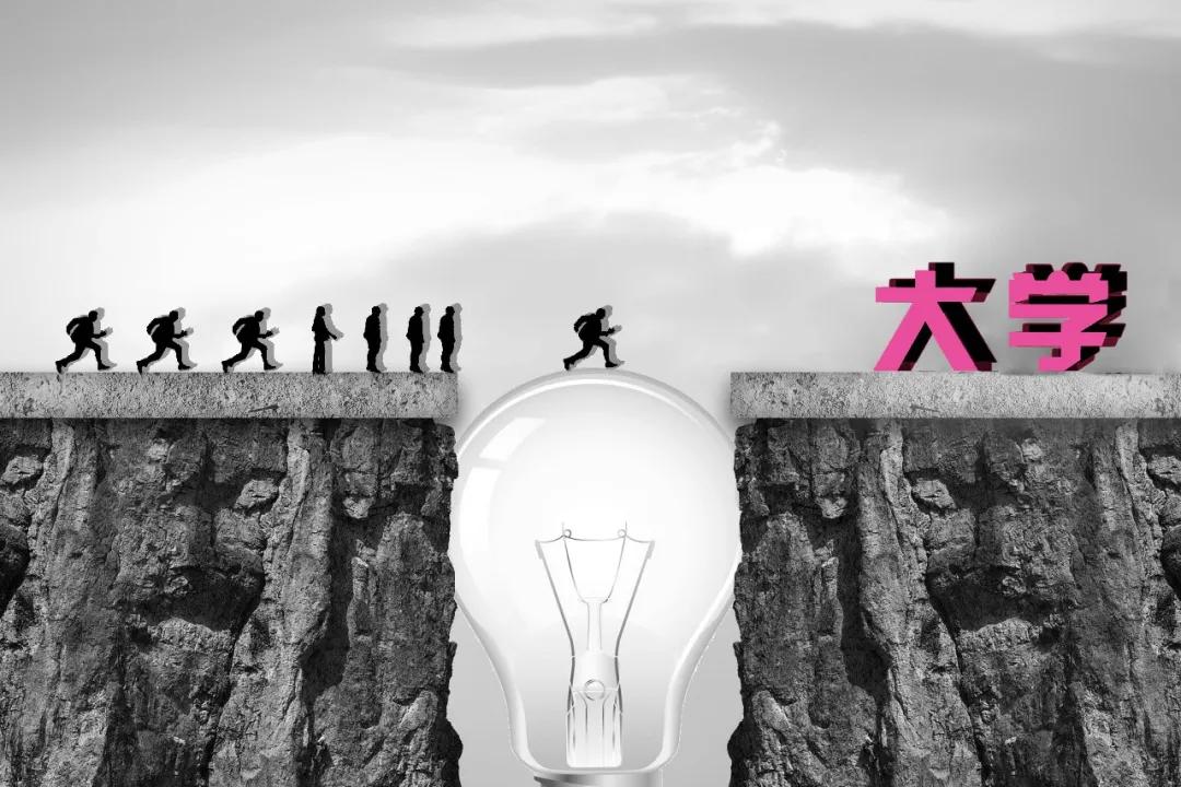 学历与学力有什么区别,学历与学力如何区别