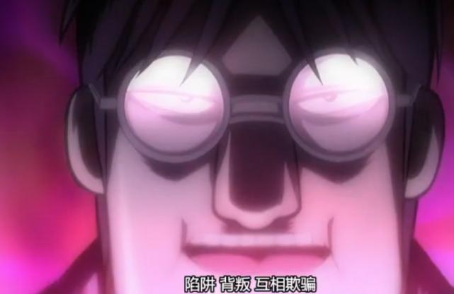 这部被埋没的冷门佳作,这部被抵制的剧你看了吗