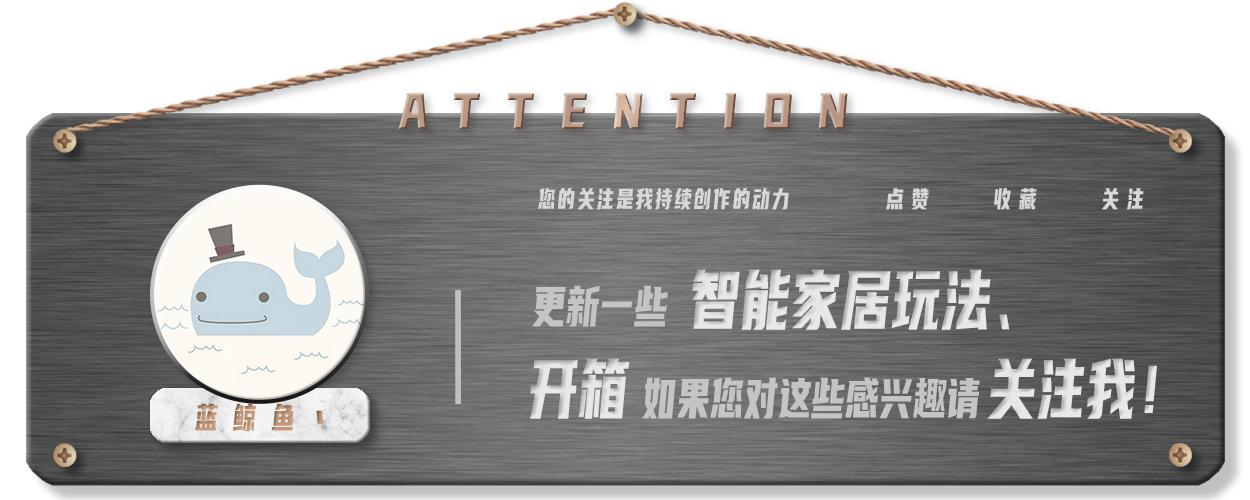 米家博朗剃须刀,米家博朗剃须刀和博朗迷你