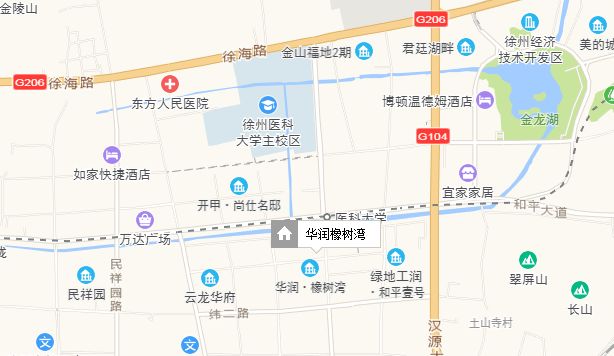 低价抛房！徐州多个网红盘惊现砸盘侠！最高猛降61万