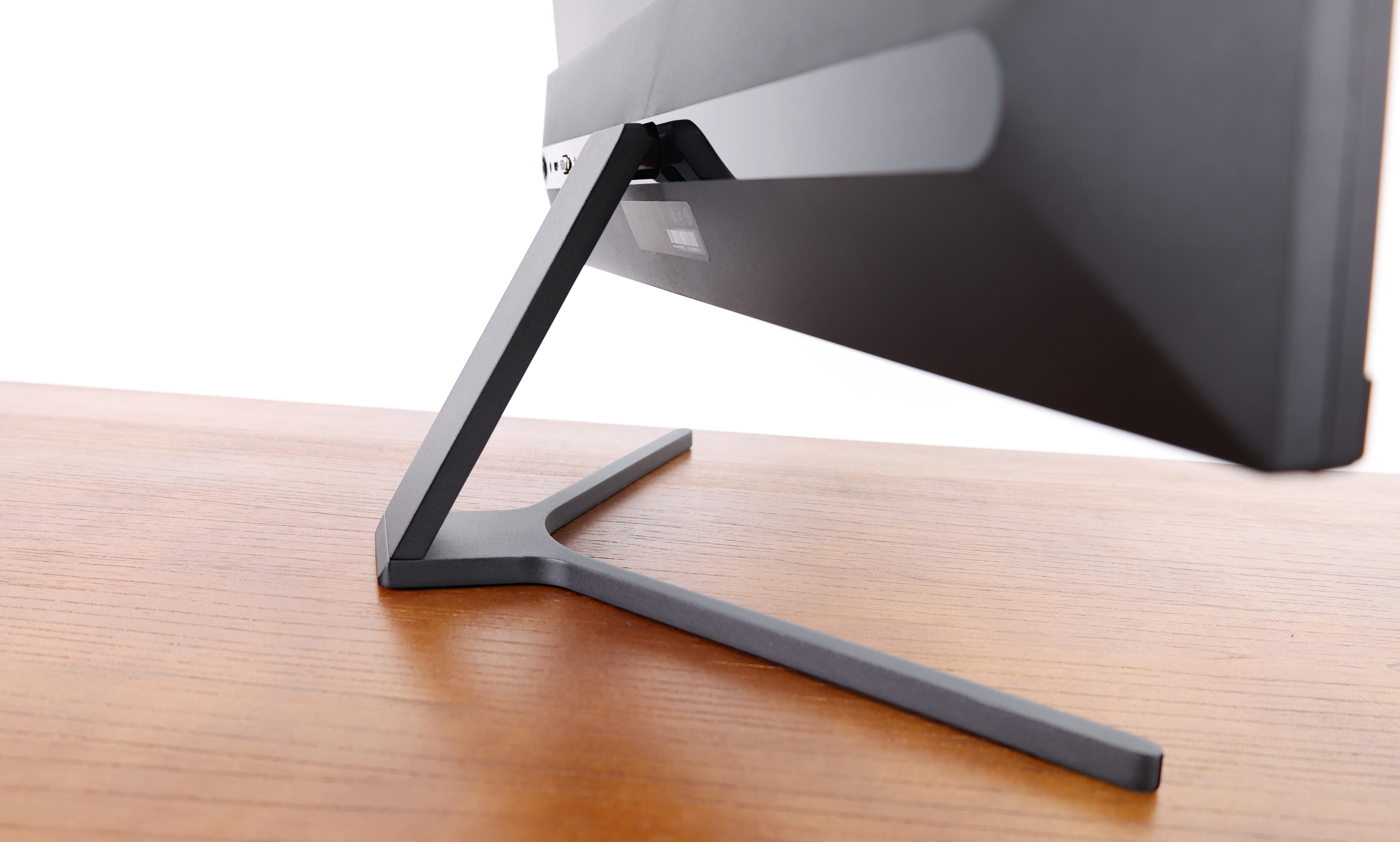 redmi271080p评测,redmi27英寸2k屏显示器测评