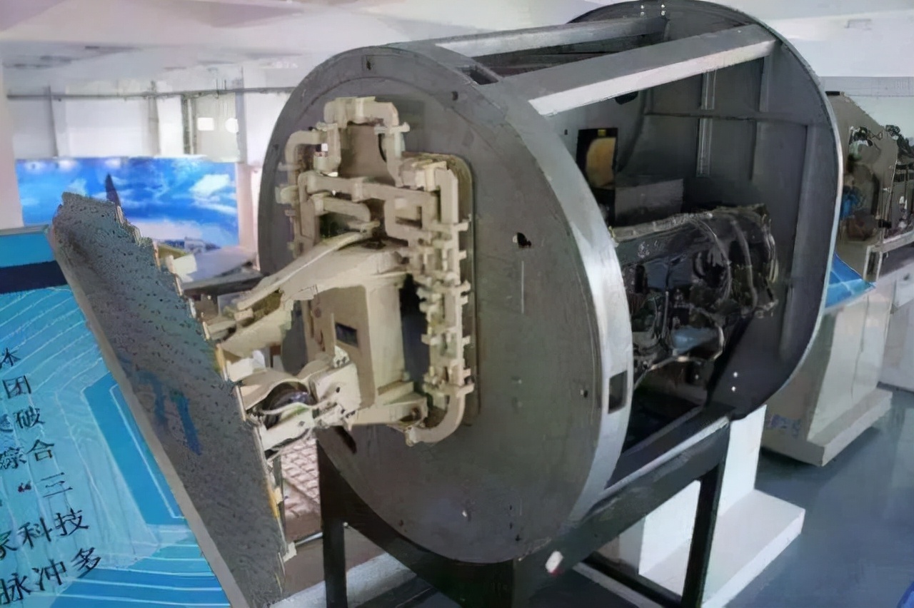 浣犳墍涓嶇煡閬撶殑鍏ぇ灞变汉,浣犳墍涓嶇煡閬撶殑闆跺紡鎴樻満