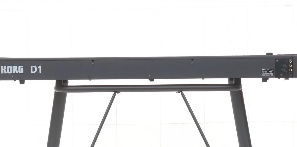 适合初学者的4款电钢琴推荐,电钢琴推荐korg