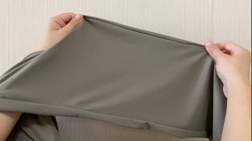 30年前老的服装品牌,30年衣服老店