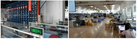 鄂大专业,鄂大有什么专业