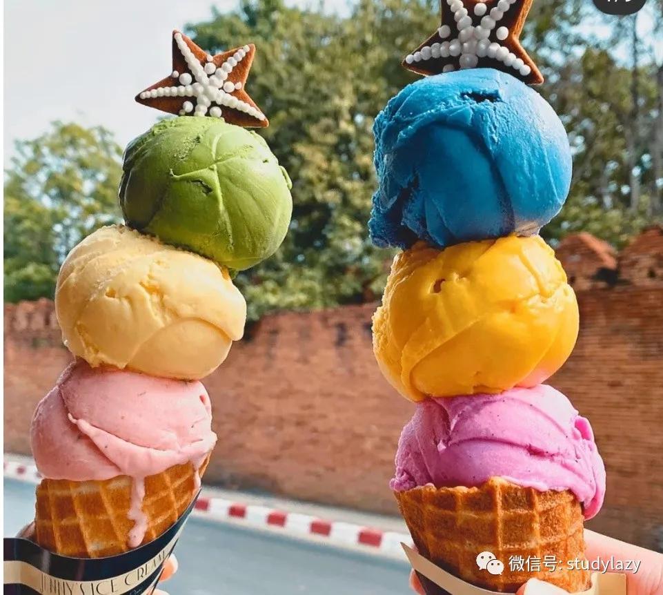 新马泰清迈,新马泰旅行圆满结束