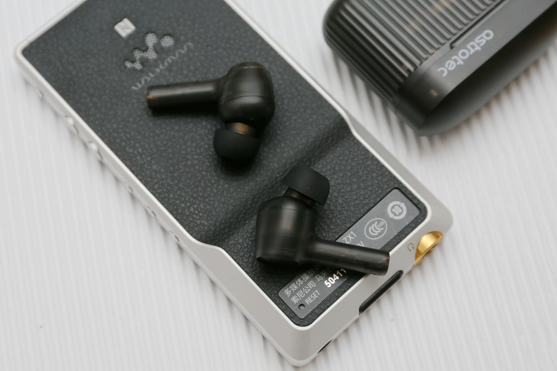 阿思翠s80青春版测评,阿思翠s80动铁版评测