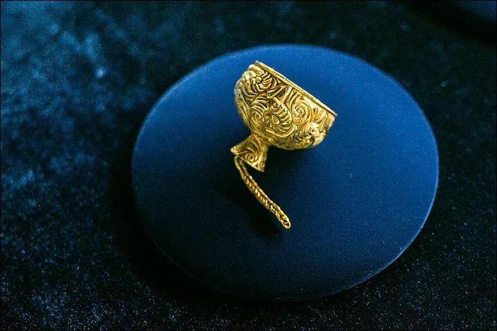 走马文化旅游度假区,走马文化旅游度假区在哪里