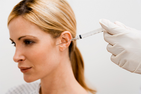 斑点狗有大块斑的吗,斑点越来越多该如何有效处理