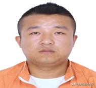 警方发布悬赏通告最高奖励10000元,公安局悬赏通缉令奖励十万元