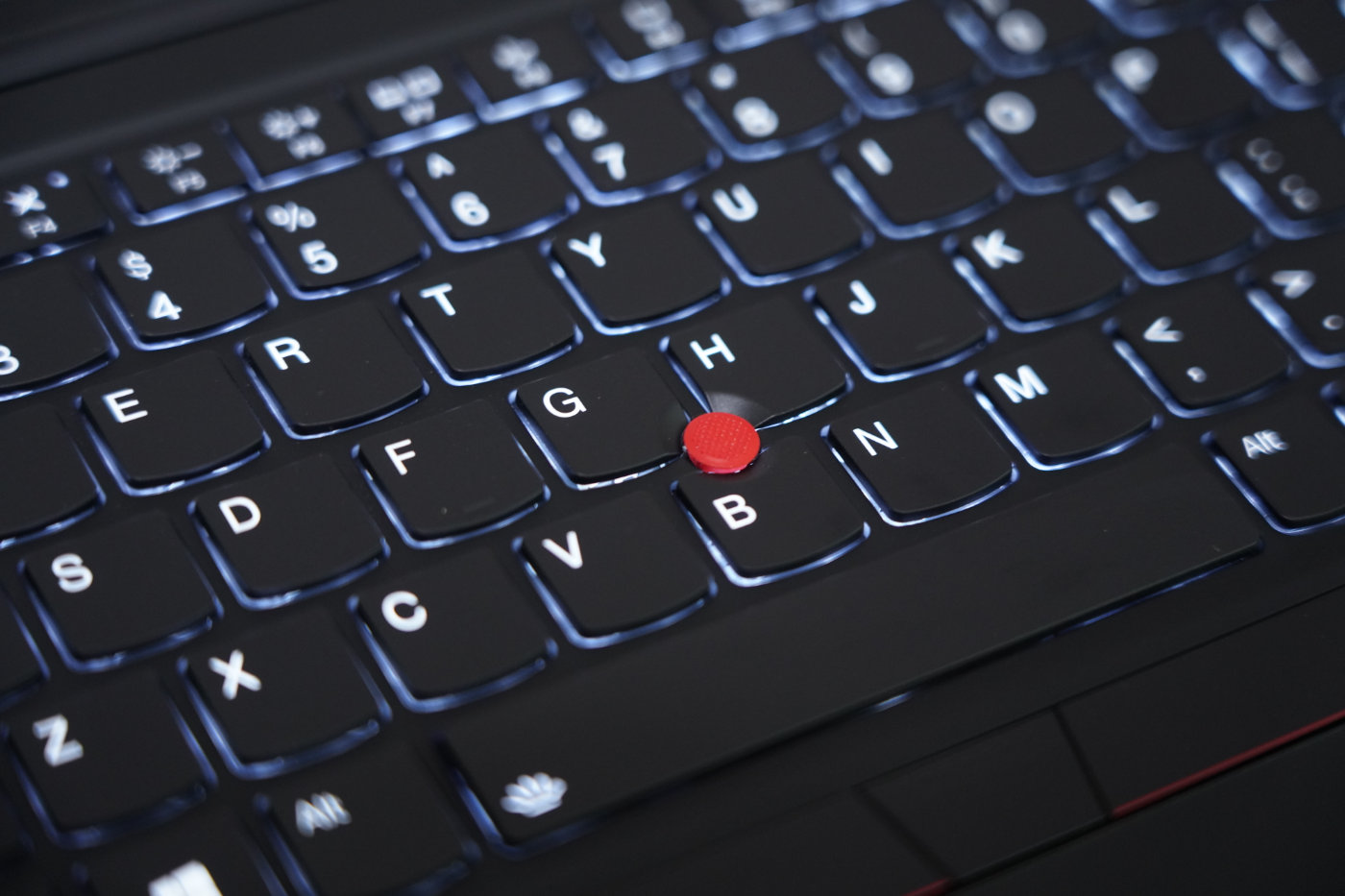 联想yoga13s锐龙版笔记本发布,联想yoga13s锐龙版13.3寸测评