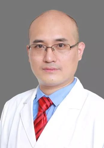 福利！一号难求的东阳籍专家送医回乡，快看下有没有你需要的