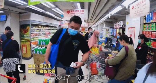 没流量怎么办啊,没流量怎么才能玩游戏