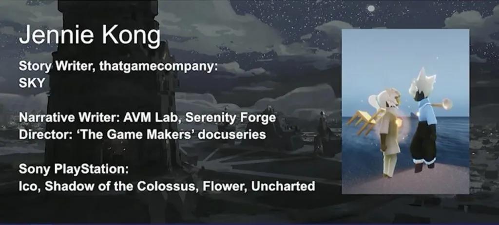 光遇剧情故事玩家投稿,光遇剧情情感