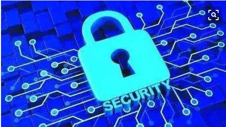 网络安全用语内容,网络安全相关专业术语名词解释