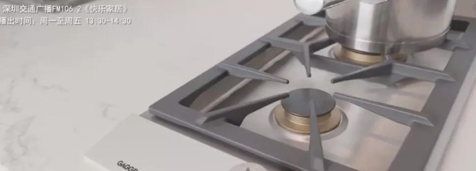 住1万楼是什么体验,住进超大豪宅是什么体验