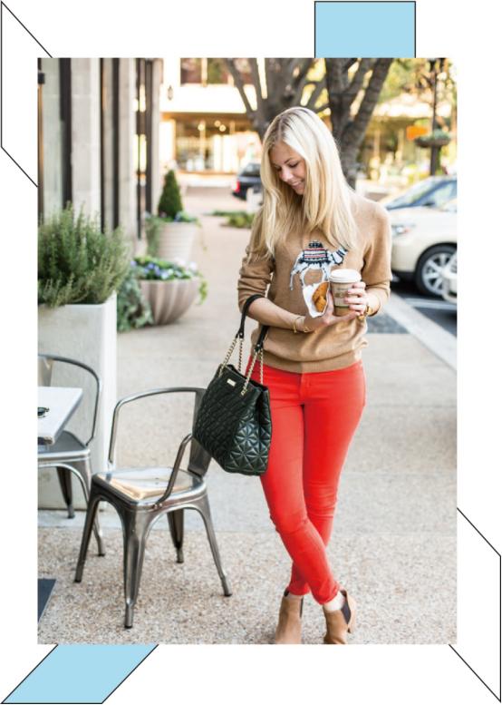 休闲百搭斜挎云朵包,高级感白色大包包洋气大方