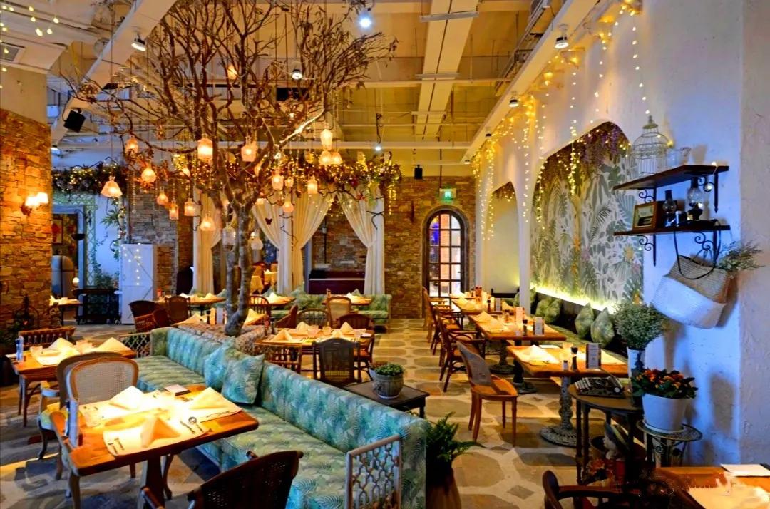 三亚免税购物的地方有哪些,三亚市民如何购买免税产品