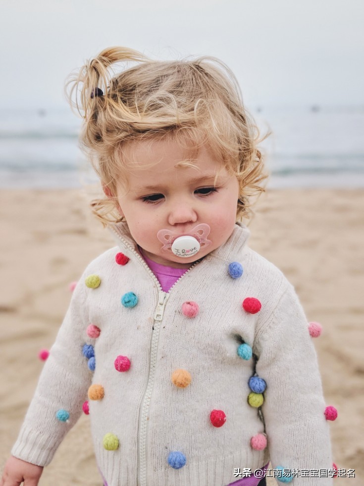 2022年农历5月虎宝宝女孩的名字,5月份出生的宝宝起什么名字好