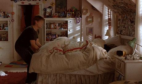 泰国teechda素颜霜,泰国素颜霜排行榜第一名遮瑕效果