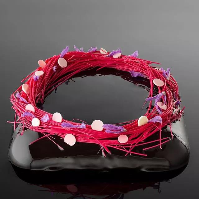 你甜点柜里的提拉米苏有伴儿了!(内附配方)