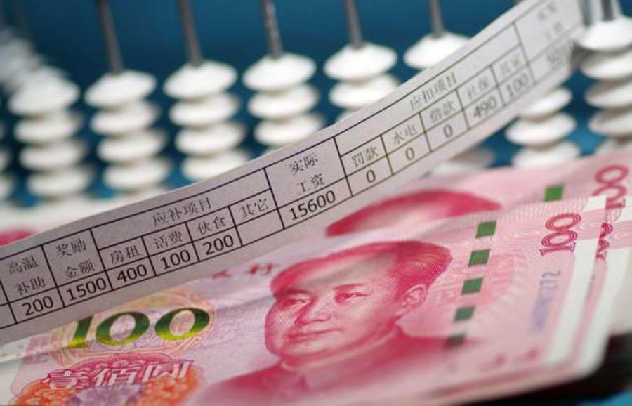 电子厂里哪个岗位工资最高,电子厂哪个岗位挣得多