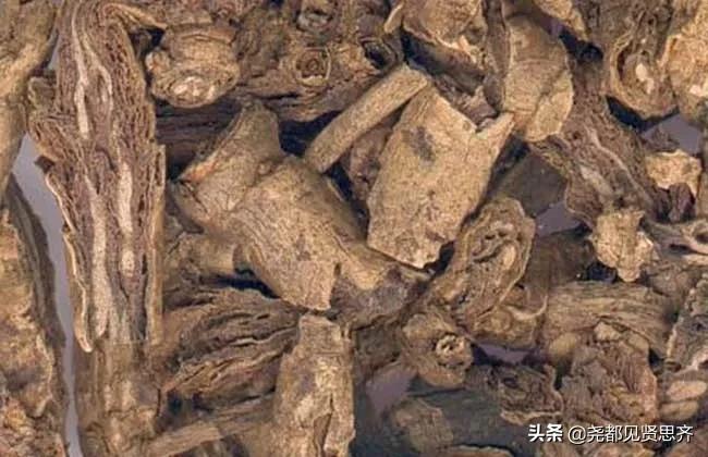 泻药用水加热后还有效果吗,泻药用开水冲会失效吗