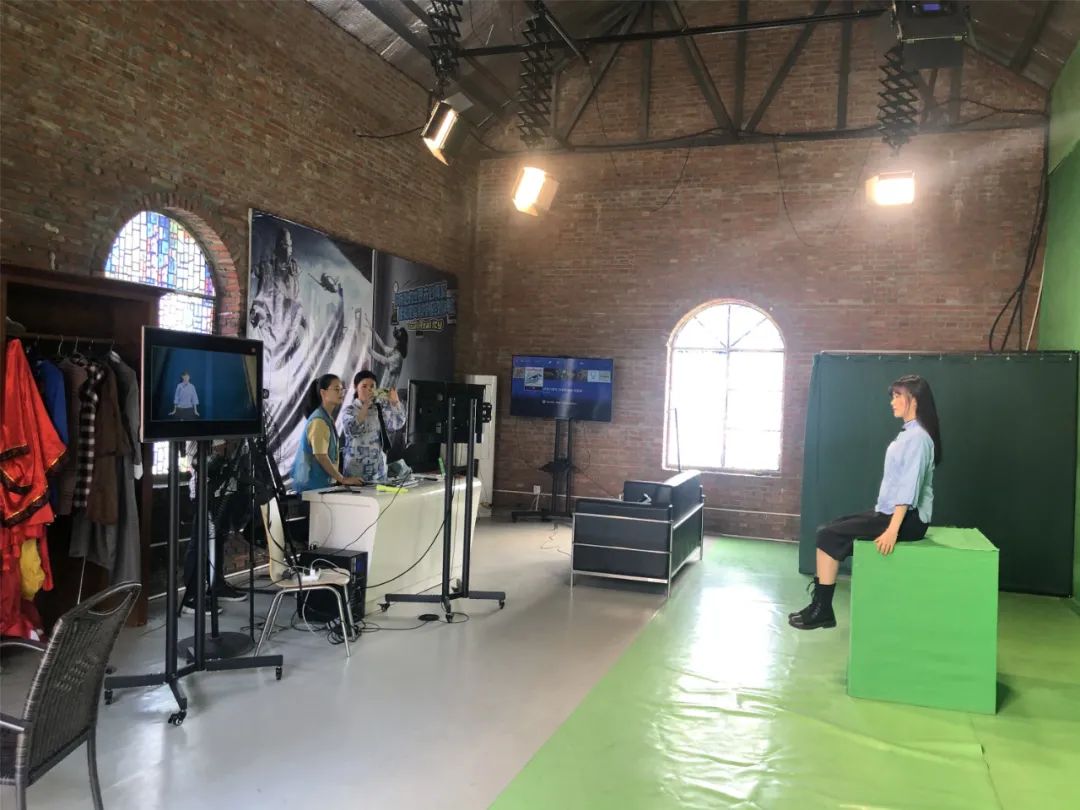 五恒生态、全民文娱，云集常州西太湖，你喜欢吗？