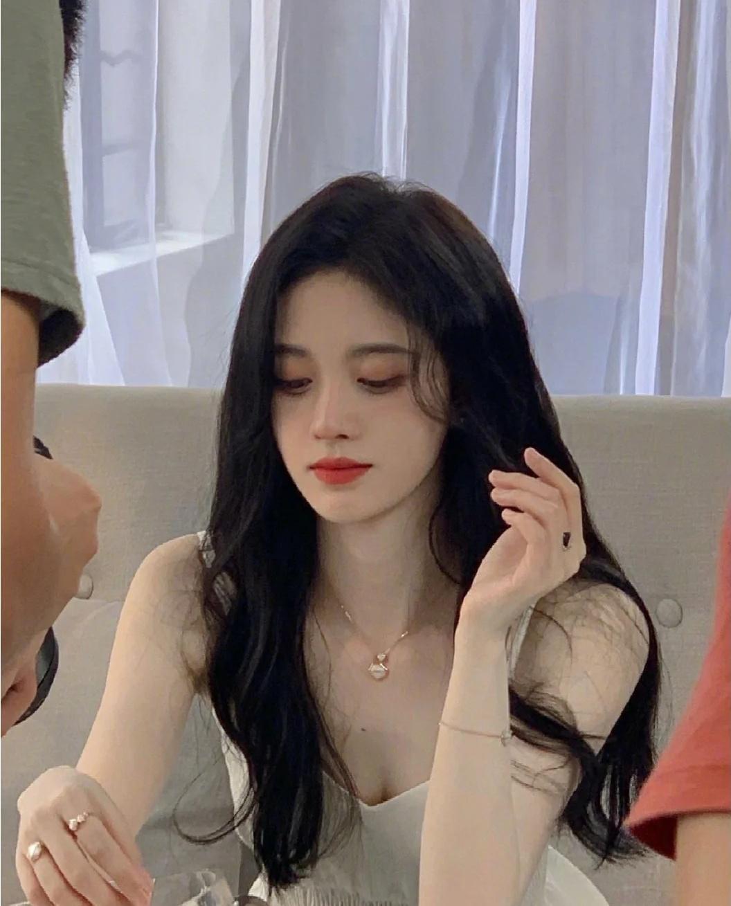 卸妆水排名第一名贝德玛,卸妆水推荐贝德玛卸妆水