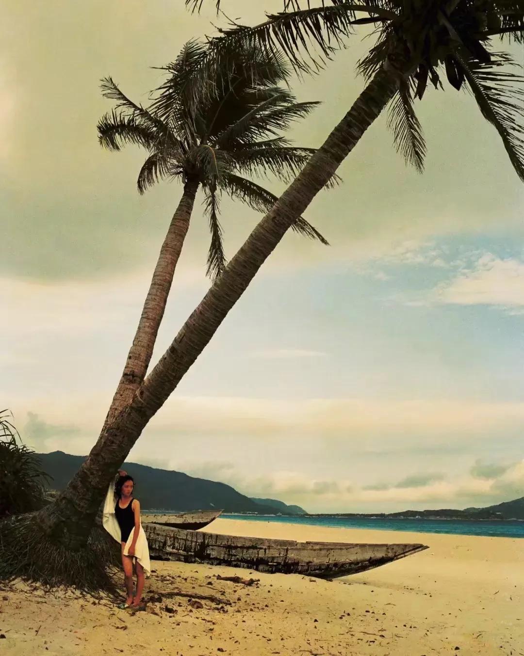 温州楠溪江很美的,温州楠溪江什么时候最美