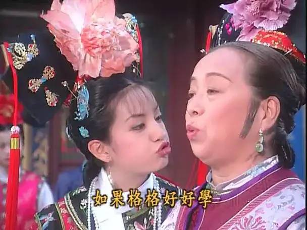 新一波韭菜又该熟了,这一次的新韭菜还够割吗