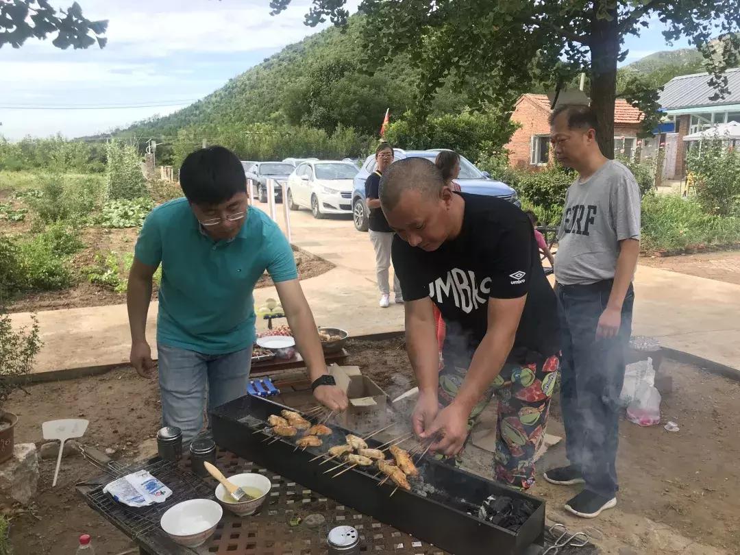 此生一定去要去的地方,此生一定要去这个地方