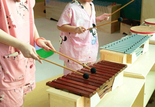 魔都宝藏温泉馆,魔都温泉馆