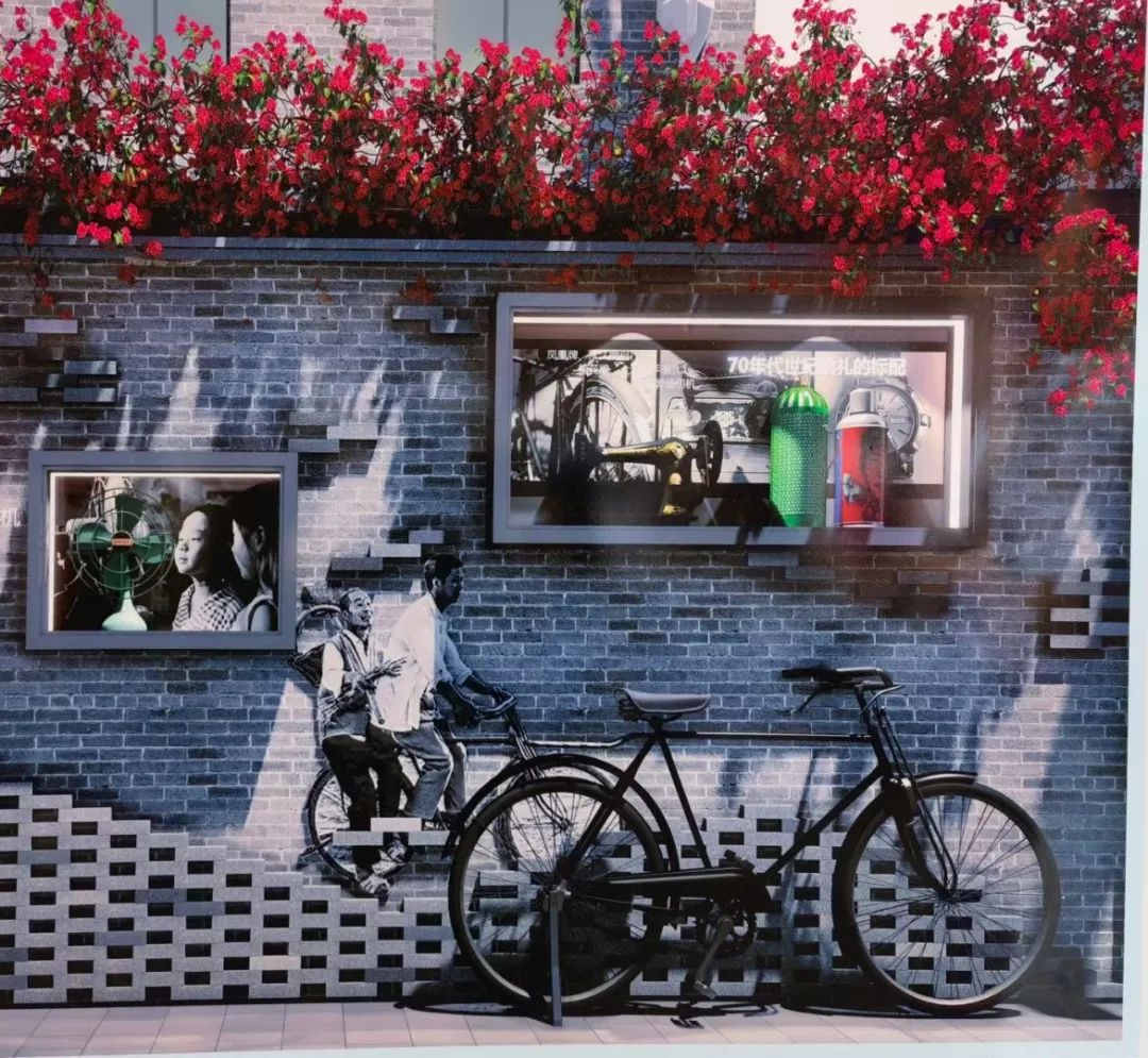 南充裸眼3dled电子屏尺寸,南充裸眼3dled全彩显示屏多少钱