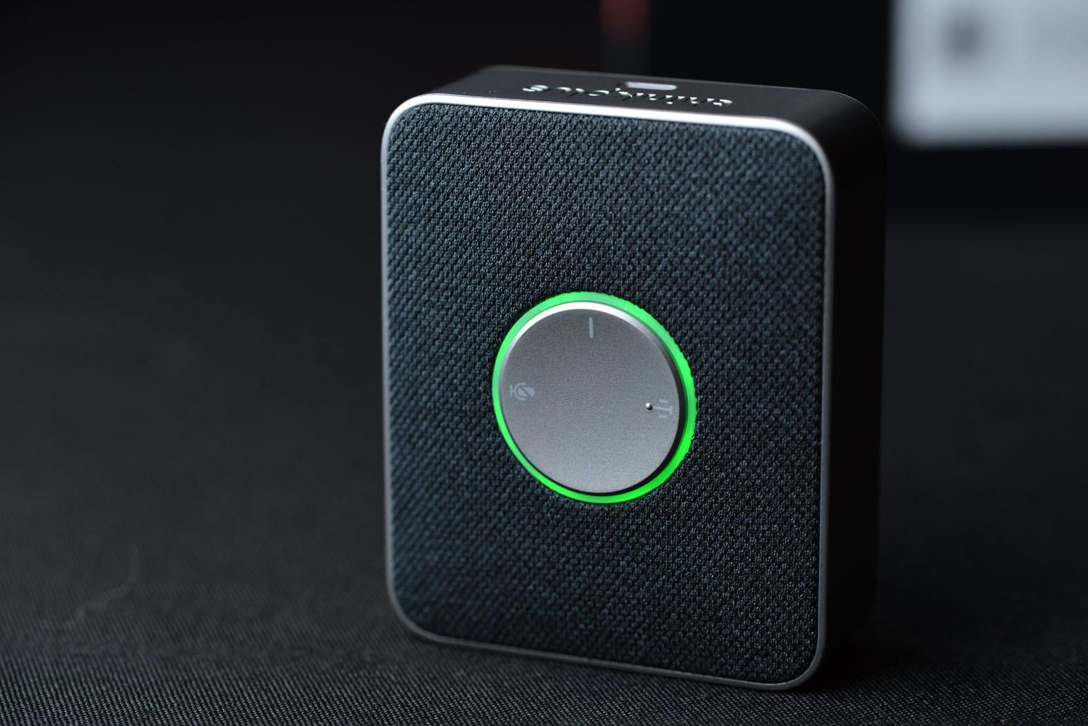 电话会议音箱麦克风,电话会议多方通话