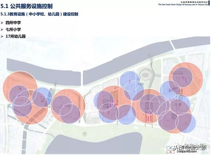 太原市实验小学2018,太原市实验小学长风校区最新进展