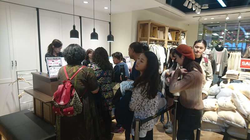 服装店3个月裂变5万名会员，老板净赚90万，背后模式引发深思