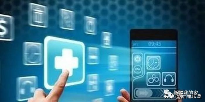 疆内新闻事件,疆内最新新闻及相关视频