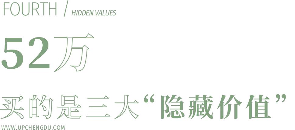首付49万能买到什么车,首付59万买三居室