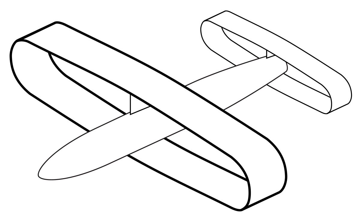 既帅气又能飞的飞机纸飞机怎么折,飞机该怎么折才能飞得更远
