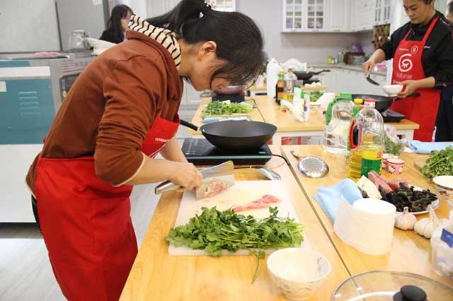 家政保姆服务小程序,在哪里可以找到家政保姆平台