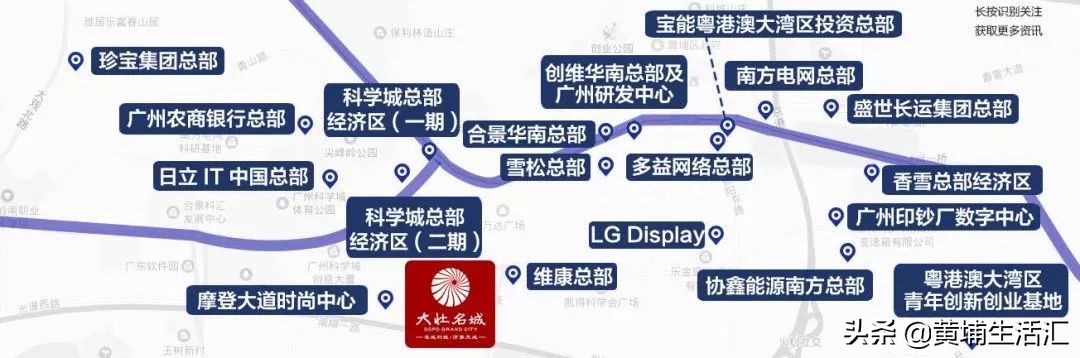 大壮名城楼盘值得买吗,大壮名城为什么不开盘