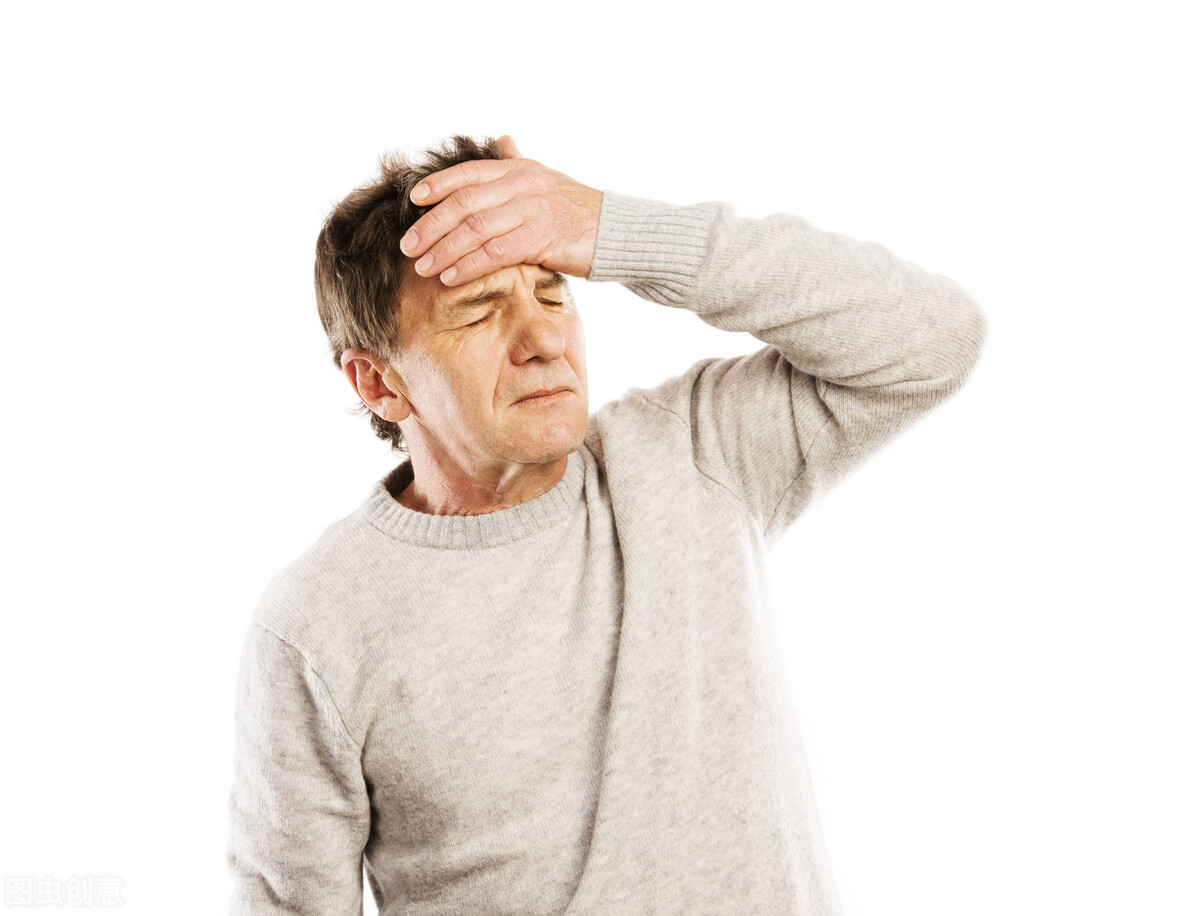 前列腺增生坦索罗辛多长时间见效,坦索罗辛治前列腺增生能长期吃吗