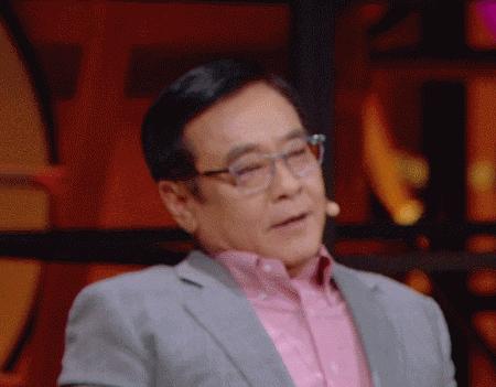 张大大被尔冬升怼是哪一期,张大大吐槽大尔冬升完整版