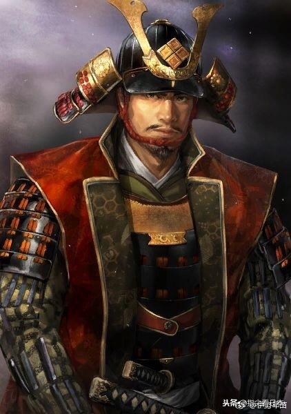 日本战国历史详解篇电子版,日本战国史介绍最全书籍